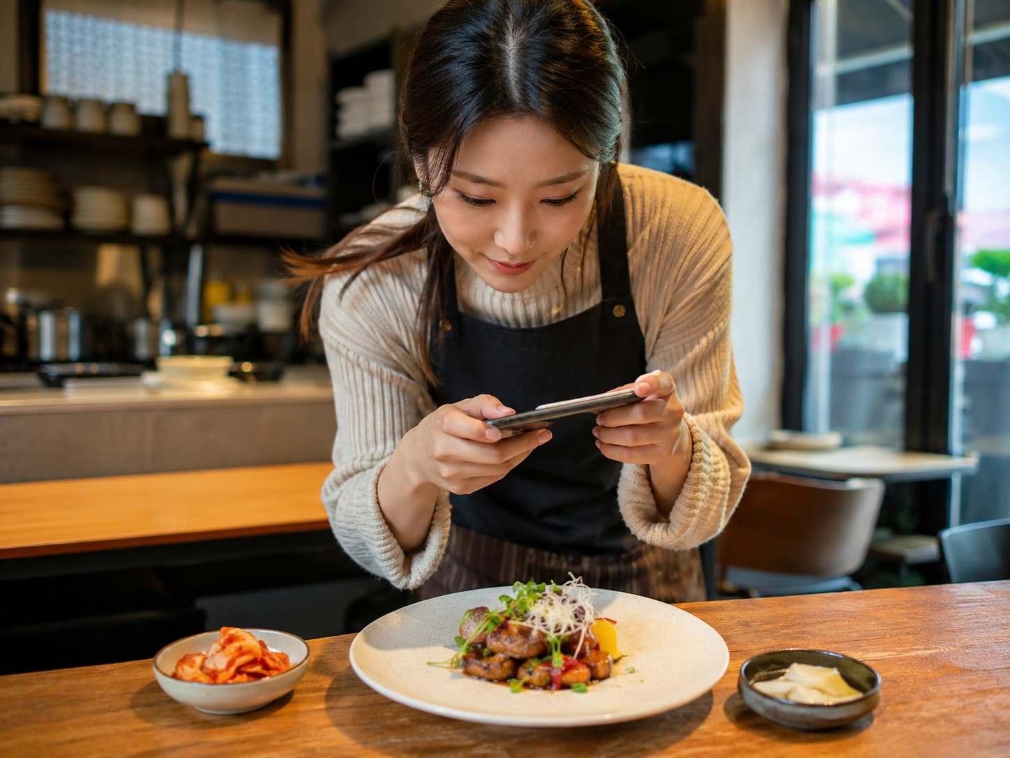 인스타그램 틴 계정 시대 프로필 신뢰도 점검, 운영 주체와 문의 범위 쓰는 법 대표 이미지