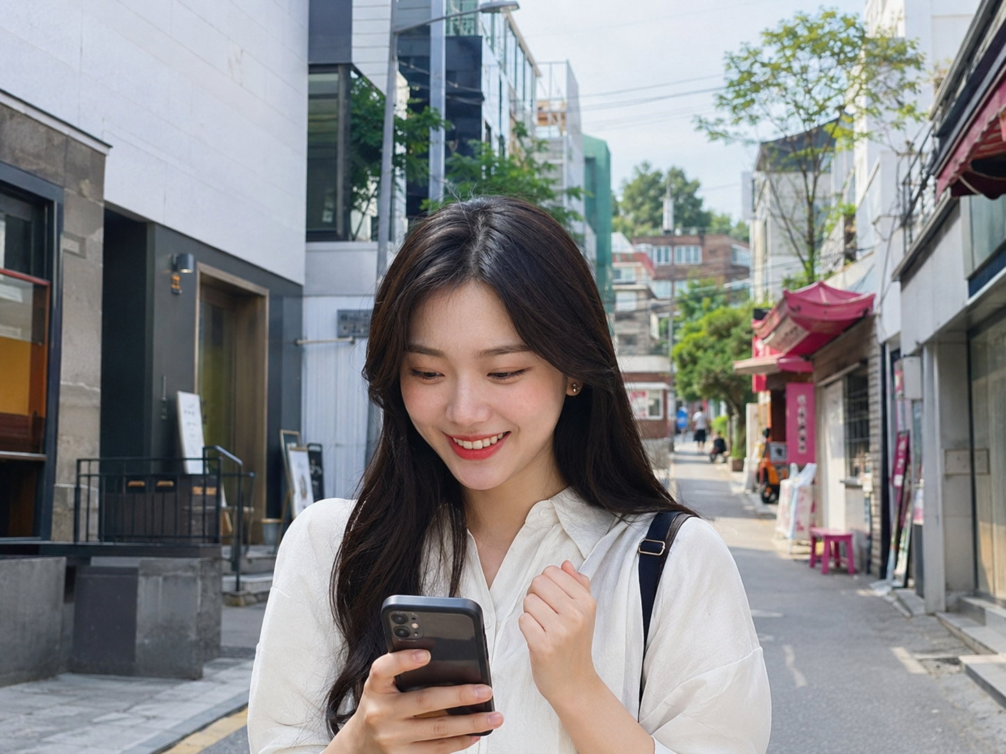 AI 연령 확인 뉴스 이후 계정 문구 점검, 과장 표현 없이 안전하게 쓰는 방법 대표 이미지